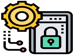 Access Management System